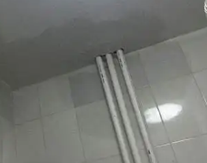 晋中市卫生间漏水检测电话