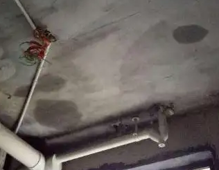 晋中市漏水维修电话