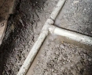 晋中市漏水维修电话