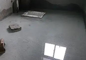 晋中市卫生间漏水检测多少钱