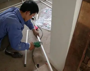 晋中市卫生间漏水维修公司为您专业分享一下晋中市水管维修的一些情况