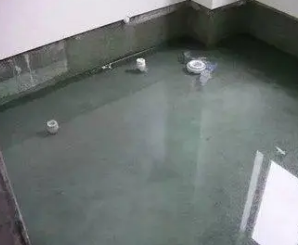 晋中市卫生间测漏水哪家好