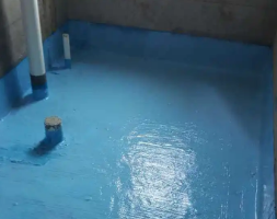 晋中市卫生间防水哪家好