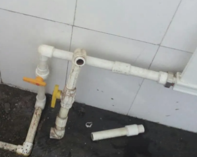 晋中市查漏水哪家好