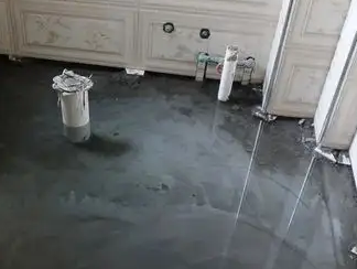 晋中市卫生间漏水维修公司为您专业分下下晋中市卫生间防水的时候哪些部位需要进行施工