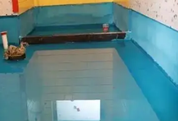 晋中市卫生间防水多少钱