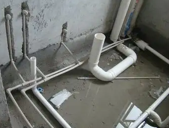 晋中市水管维修多少钱