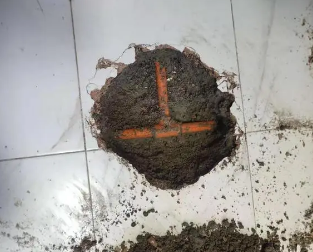 晋中市查漏水多少钱