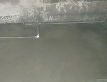 晋中市卫生间漏水检测哪家好