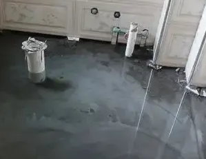 晋中市卫生间漏水维修公司为您专业分享下晋中市卫生间漏水检测的知识点