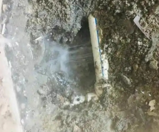 晋中市查漏水哪家好