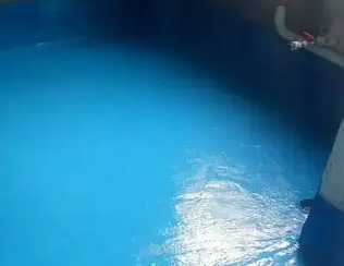 晋中市卫生间防水哪家好