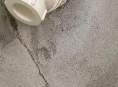 晋中市卫生间漏水检测哪家好